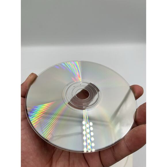 Ecco the Dolphin + Sega Arcade Classics Not For Resale (Sega CD) - Picture 11 of 11